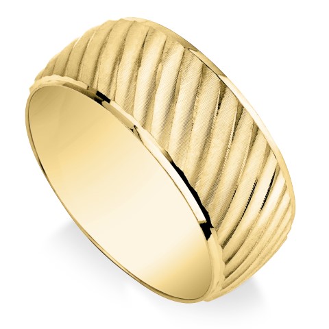 https://www.goldiam.co.il/sites/default/files/388_yellowgold%20%28%D7%A7%D7%98%D7%9F%29.jpg